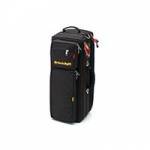 Dedolight DSC1 Small Case - High Quality Compact 4-head Soft Lighting Case (DSC-1) Dedolight DSC1 Small Case - High Quality Compact 4-head Soft Lighting Case (DSC-1)